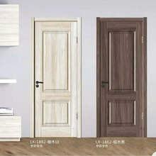 ҃ȌľϵЏͺϺsgFlpoľTͺT