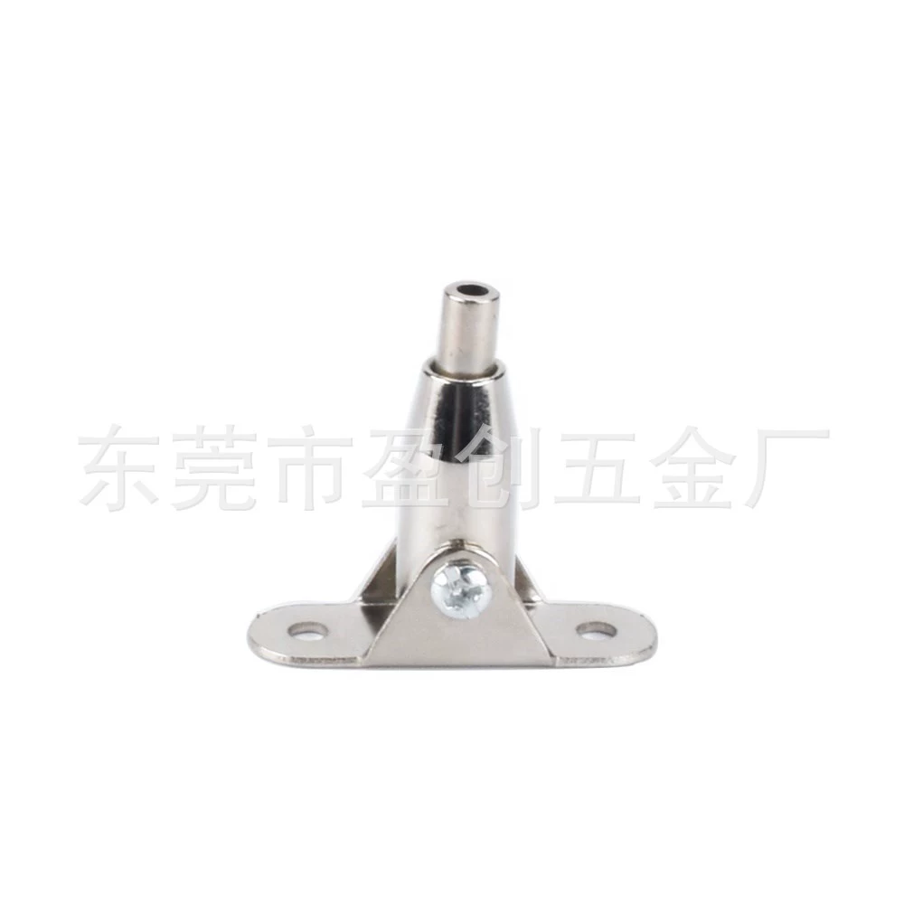 Factory Direct Selling 180 degrees Code Code Cecter Code Code Glass Code Code Steel Wire Locking Cable Top Code
