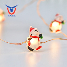 ���}�Qѩ�����͟���led늳غ��~�����������}�Q���՟��ѩ�˟���