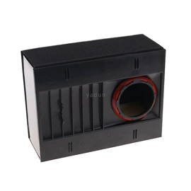 空气滤清器;空调滤清器;机油滤清器