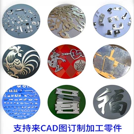 不锈钢带;金属丝绳;不锈钢弹簧线