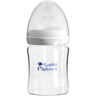 ����С�~�����냺��荲�����ƿ���ڏ���Û�����������o��