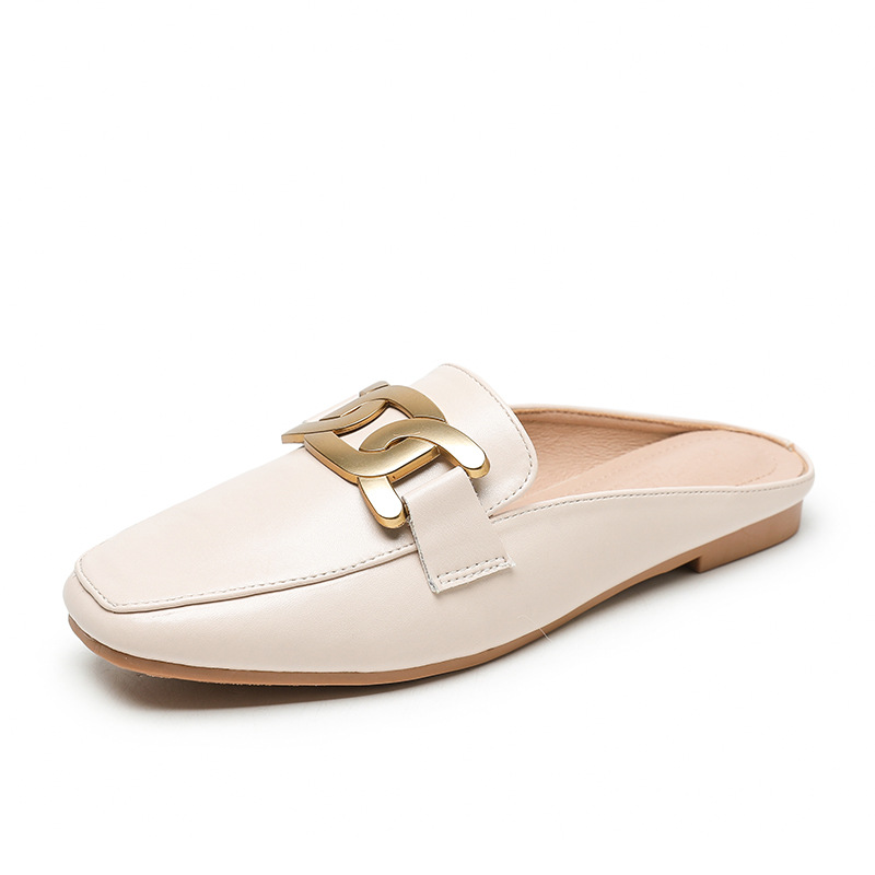 Абрикосовый