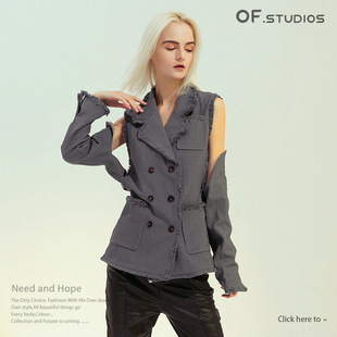 26��  �������Kë߅�߅¶���p�ſ����b �����ƴ���L������1167