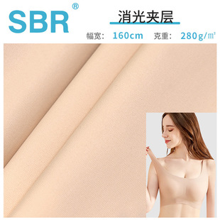 �p��A�������\�Ӄ����������� �ߏ��������H�w���� ���揗ᘿ���
