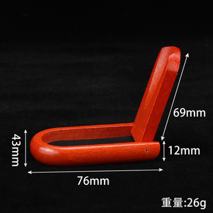 ��ľ�ۯB������ ��y�ֹ�ľ�|СƬ���� ������������ĲďS��ֱ�N