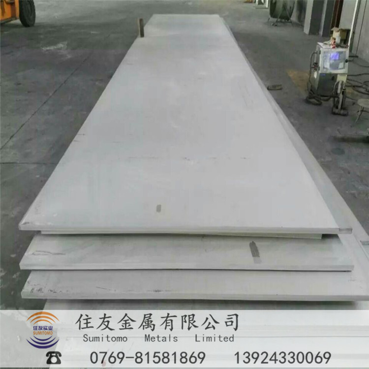 厂家直销sus304不锈钢板性能好韧性高sus304不锈钢黑皮圆棒可切割