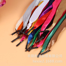 �F؛2cm��ɫӡ���ݼy�����նY������������K���b����Y����