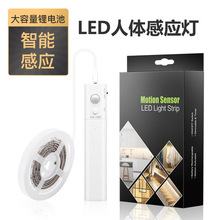 �����Ӧ�ƴ�2835�ƴ�����ů�׹�����¹�LED���������Ӧ����