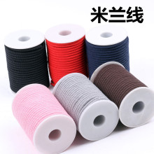 diy�t�K�����K����朼t�K�朾����K���m�K2.5 3.0mm4���׏S��