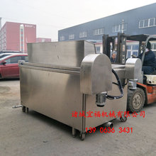 늼ӟţըC_Bmţը_˸ţlըOS