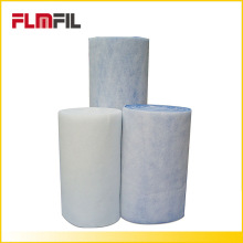 Sa^V޿{mÿ՚Ч^VG3G4VW^VW