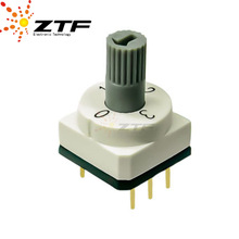 nMDa_Pֲnλ{ܴa_PIP67ˮMER-04