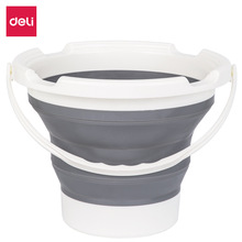 ����73901��̖���gˮ��ˮ�ۮ��ۯB��s���ϴ�PˮͰ�A�ο��ۯB