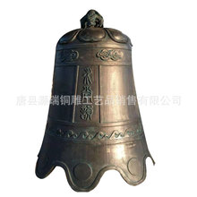 �S���ԠI�~�R���~�R�[���ڏ�60 80�����R���R�~��ʾ�R��ˇƷ