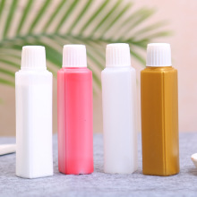 ���Ɲ�ī��ī�S�ҽ�ī֭�yī���������^�ꌦ��Ҏ���N�Ƽӝ���