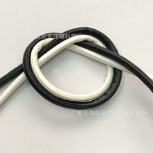 ���b�o�� ��Ʒ�| 3-5mm �^�zpuƤ ���ĈAƤ Ƥ�K DIY�ֹ�