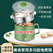 �S��ֱ����մ�T�����偼��������������������늻��ӆlogo