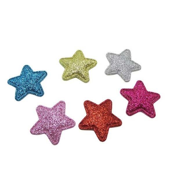 Children's hair accessory