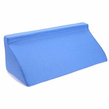 批发翻身垫体位垫R型三角翻身垫 上肢侧身垫翻身枕三角枕腿部支垫