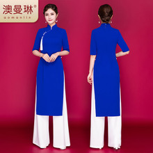 ��������C΢���W����������Խ�����ѝ���b�Ї��L��̨�����ݳ���