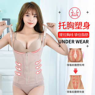 �ո������ո��������������w�� �o����Ů �������ϰ����ӏ���