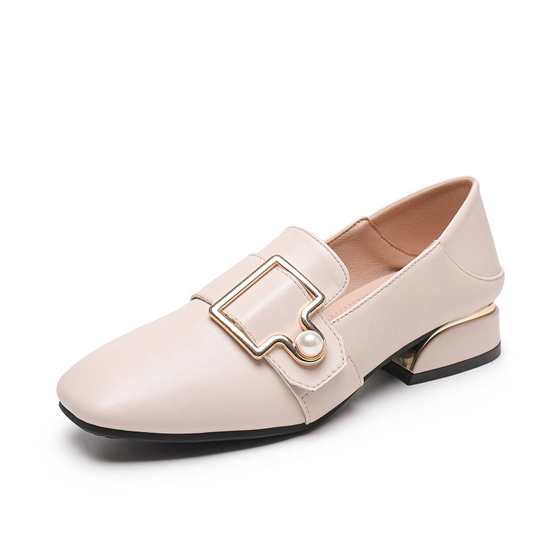 Абрикосовый