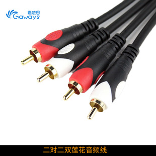 �pɏ���^���l��������2RCA��X��푹��ŵ����������B�Ӿ�僽�ӿ�