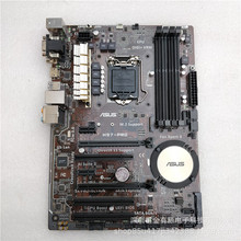 �m���H97-PRO���� 1150�ATX���̨ʽ�C��M2�̑B�ӿ�PCI���