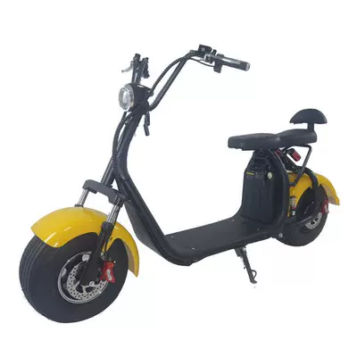 SOURCE Factory X7 Harley electric car Harley battery car electric motorcycle scooter factory direct sales (Elektrikli motosikletlər)