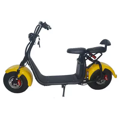 factory direct sales, Elektrikli motosikletlər