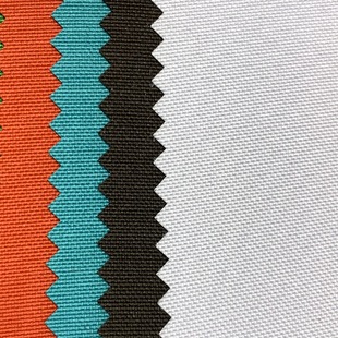 �F؛���ܶ�ţ��500D������PVC�� �й��]�������ߏ�PVC����