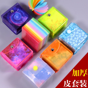 �p��С̖�������ǿ��ۼ�������ͯ�ֹ��ʼ�ǧ���Q���Ĳ����ۼ�����