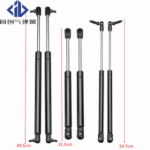 �m��춼��մ����Z��99-04��C�w+β�T+�󴰚⏗�ɓΗUҺ���U6����