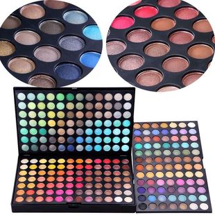�羳���� 252ɫ��Ӱ�P ��⁆����ɫ��Ӱ����ƽ�rcos�ʊy�����l