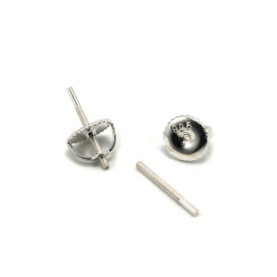 S925���y�ݽz����diy�ֹ��ݼy�������ȶ�ñ��ᔶ��������s�ٴ�