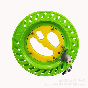 �¿�����݆�ְ�݆ ��~�P���P �ְѾ��P �O����Ʒ