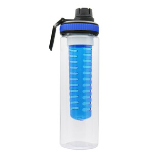 700ML�������\������ˮ����PS���|��ɫ���z�h�p��ֱ�̫�ձ��F؛