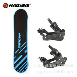 滑雪板;球类;曲棍球棒