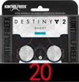 20