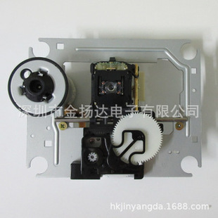 ����SF-P101N(16P)���ܼ����^CD�����^VCD�����^�����^��������