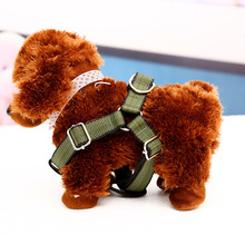 �����ر��������K����Ȯ�����ر�������ʽ������K�ر������l