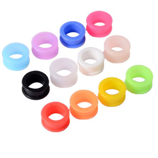 �W�����z��݆���� 12ɫܛ���z���U3-20mm���w���̔U���Ʒ