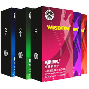 ��˹���������׳����w��������ȫ��10ֻ�b�����b��������Ʒ���l