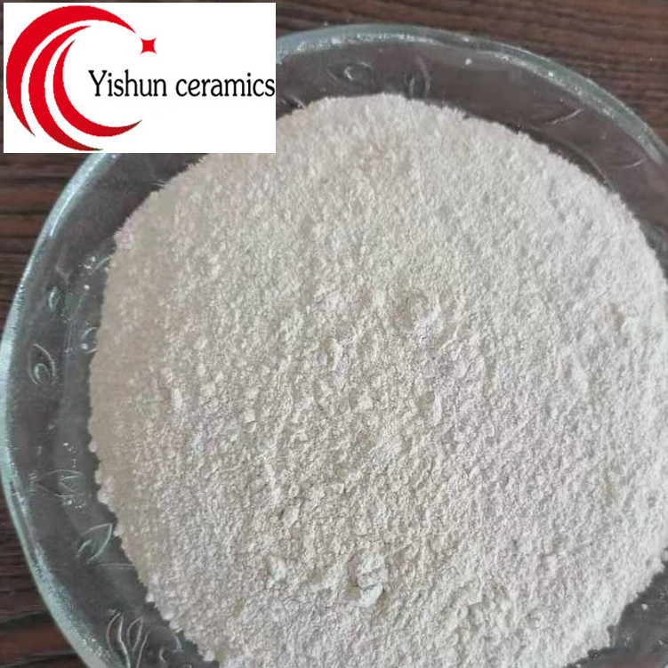 磷灰石釉工业级 坯用增加白度 磷灰石量大从优