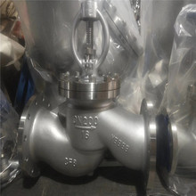 ��ˮ�S�ҹ���J41H-16C DN250�T䓽�ֹ�y̼䓷��m��ֹ�y�քӽ�ֹ�y