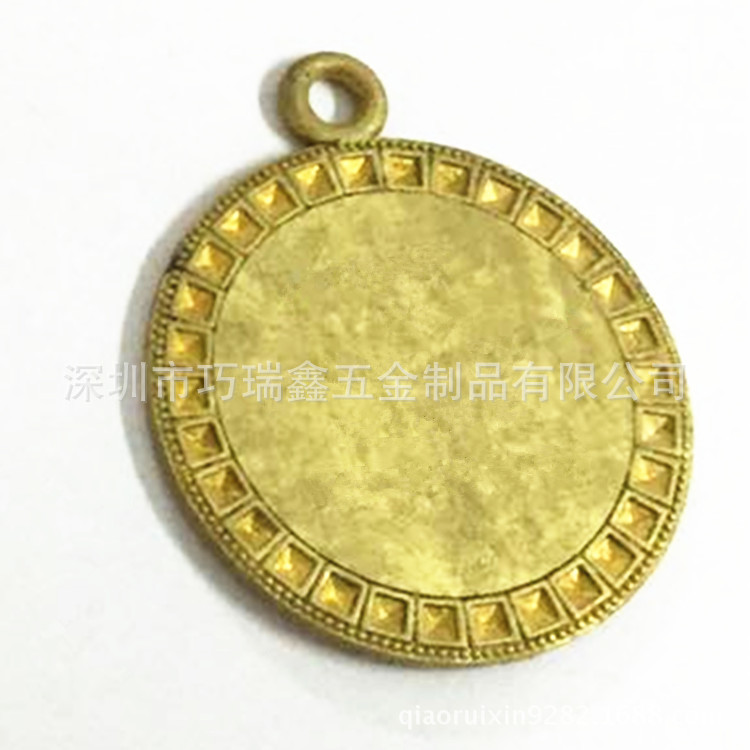 黄铜工艺品加工        铸造黄铜精密件      黄铜浇铸件