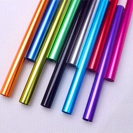 不锈钢带;不锈钢弹簧线;金属丝绳