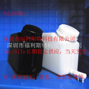 ���≺늌���C��ī��ϵ�y2L�y�����ʘ���4+4����C�B��ī��1.5L