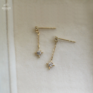 S925���y�14K����Ů��â����荺��s�ٴ���|���h�����